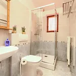 Tara With Beautiful Heated Pool By Gu 빌라 Kras