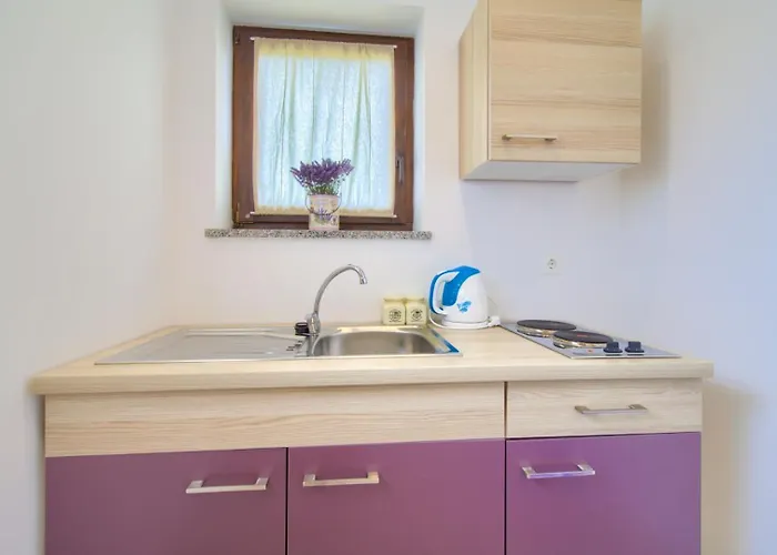 Tara With Beautiful Heated Pool By Gu Kras