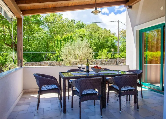 Tara With Beautiful Heated Pool By Gu Villa *
