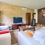 Tara With Beautiful Heated Pool By Gu Kras