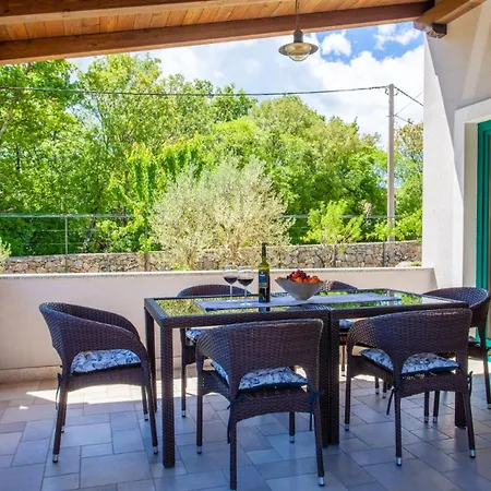 Tara With Beautiful Heated Pool By Gu Villa *